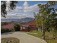 2/42 Corinda Grove, West Moonah TAS 7009