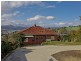 2/42 Corinda Grove, West Moonah TAS 7009