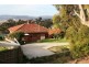 2/42 Corinda Grove, West Moonah TAS 7009