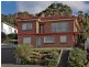 2/42 Corinda Grove, West Moonah TAS 7009