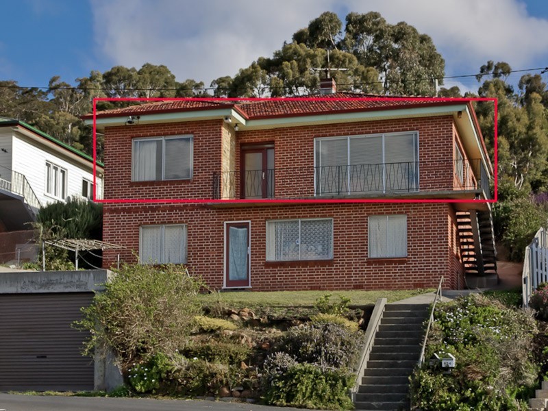 2/42 Corinda Grove, West Moonah TAS 7009
