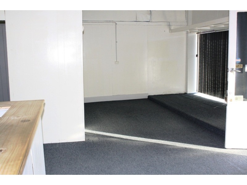 81 Hopkins Street, Moonah TAS 7009