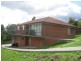 3/9 Shirley Boulevard, Lenah Valley TAS 7008