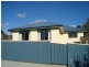 2/3 Clifford Street, Moonah TAS 7009
