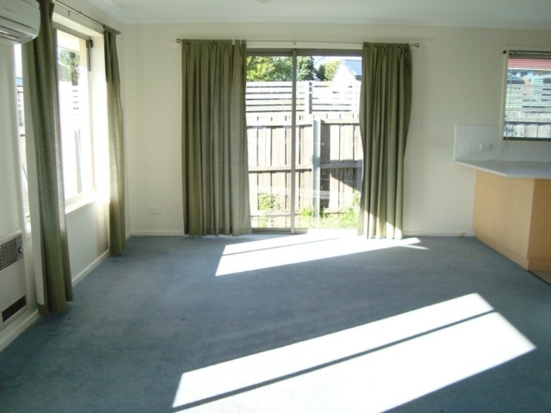 2/3 Clifford Street, Moonah TAS 7009