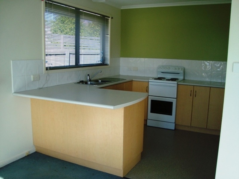 2/3 Clifford Street, Moonah TAS 7009