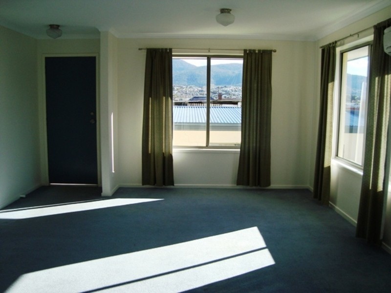 2/3 Clifford Street, Moonah TAS 7009
