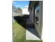 2/3 Clifford Street, Moonah TAS 7009