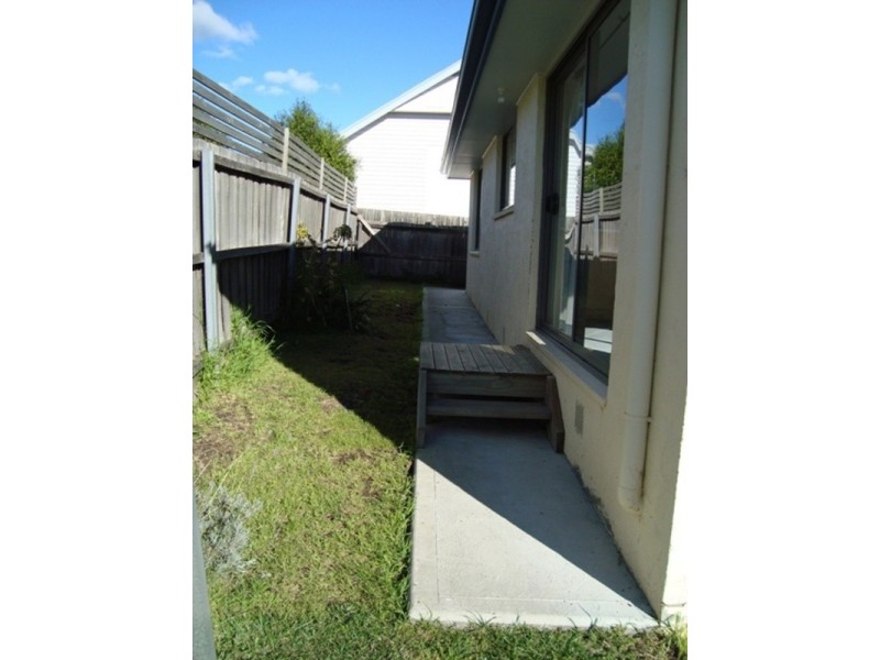 2/3 Clifford Street, Moonah TAS 7009