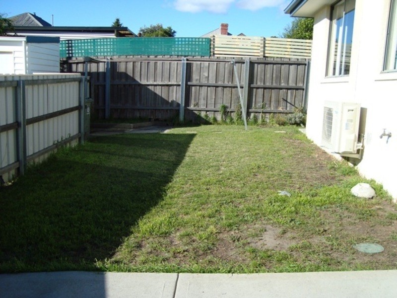 2/3 Clifford Street, Moonah TAS 7009