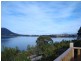 23 Wendourie Parade, Austins Ferry TAS 7011