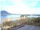 23 Wendourie Parade, Austins Ferry TAS 7011