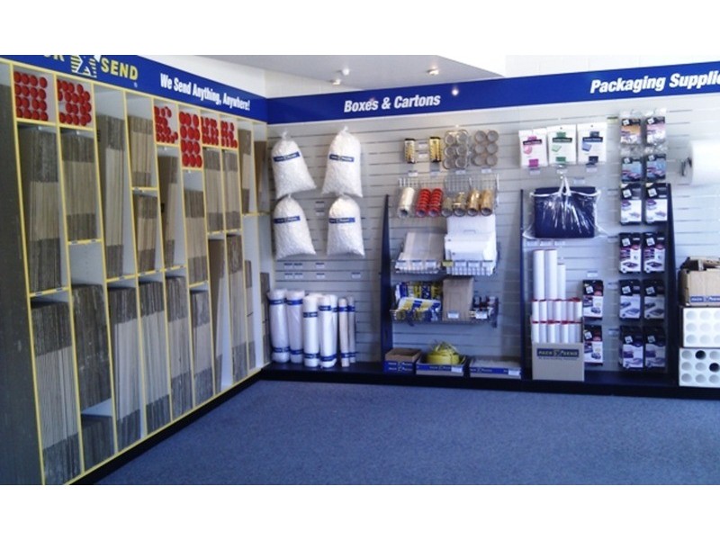 17a Main Road, Moonah TAS 7009