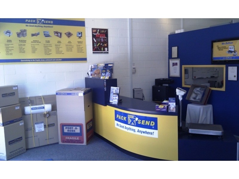 17a Main Road, Moonah TAS 7009