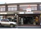 Shop 9/Moonah Centre On The Corner Of Main Road And Hopkins Street, Moonah TAS 7009