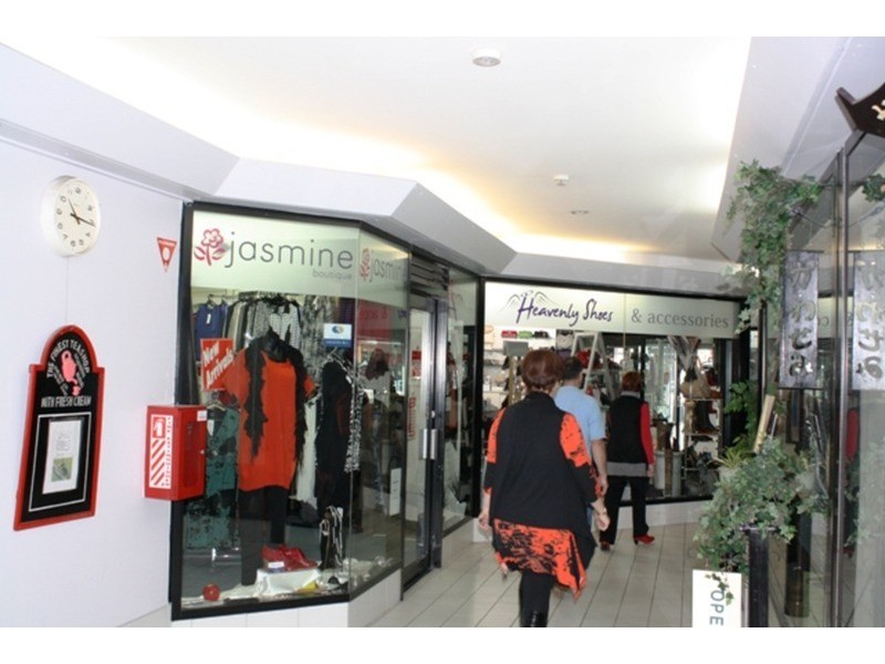 Shop 3/109 – 111 Main Road, Moonah TAS 7009