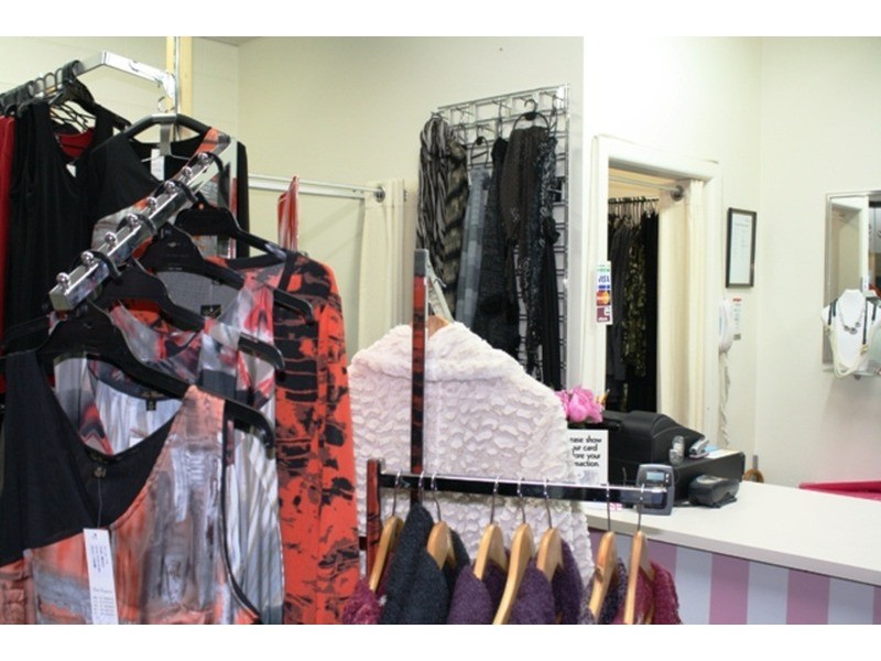 Shop 3/109 – 111 Main Road, Moonah TAS 7009