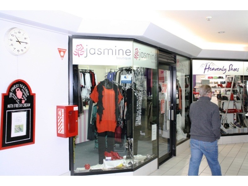 Shop 3/109 – 111 Main Road, Moonah TAS 7009