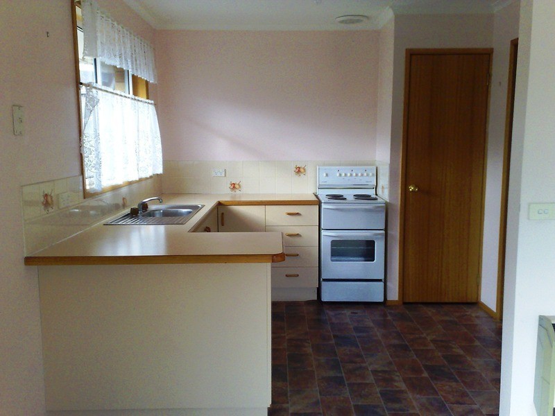 3/3 Rina Court, Glenorchy TAS 7010