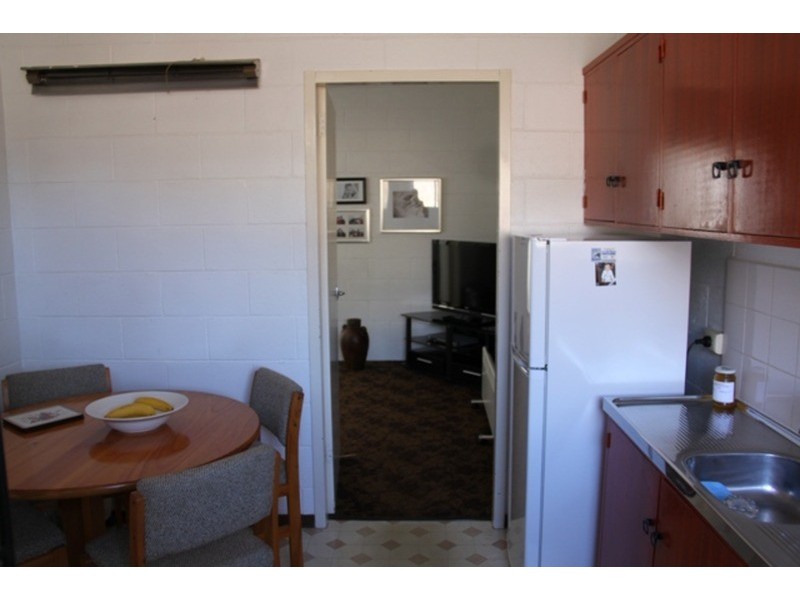 1-4/72 Ashbourne Grove, West Moonah TAS 7009