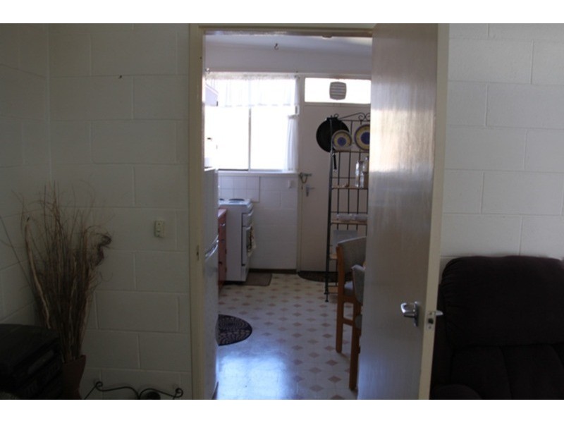 1-4/72 Ashbourne Grove, West Moonah TAS 7009