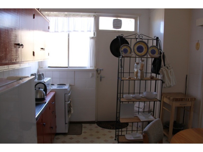 1-4/72 Ashbourne Grove, West Moonah TAS 7009