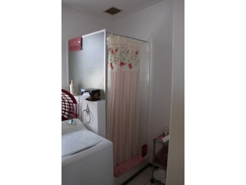 1-4/72 Ashbourne Grove, West Moonah TAS 7009