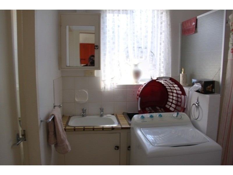 1-4/72 Ashbourne Grove, West Moonah TAS 7009