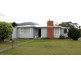 18 Barrett Street, Glenorchy TAS 7010