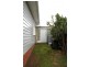 18 Barrett Street, Glenorchy TAS 7010