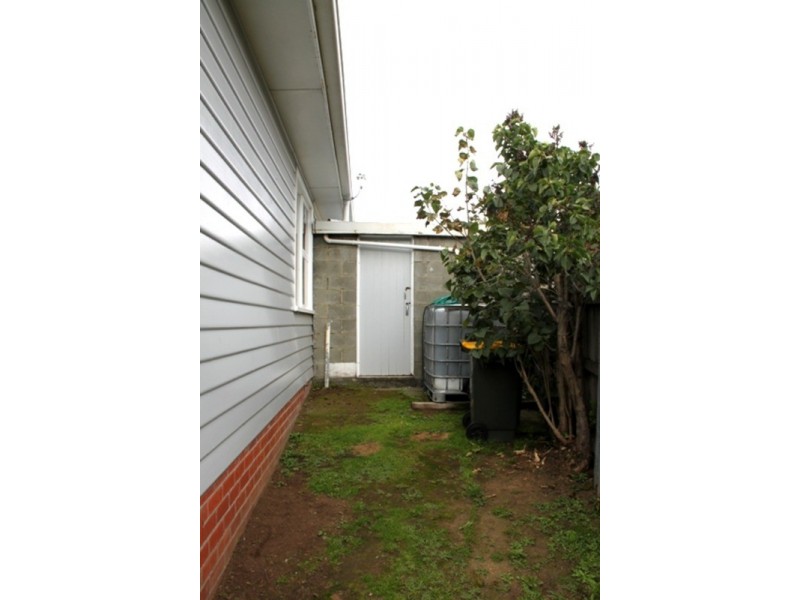 18 Barrett Street, Glenorchy TAS 7010