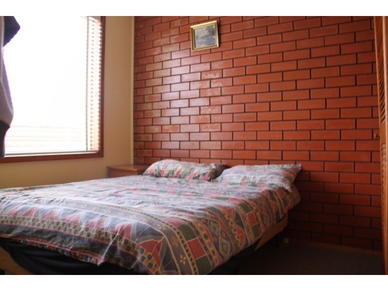 3/10 Gale Street, Glenorchy TAS 7010