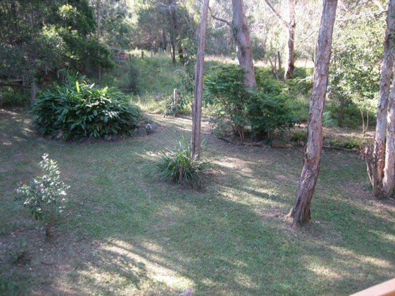 3/10 Gale Street, Glenorchy TAS 7010