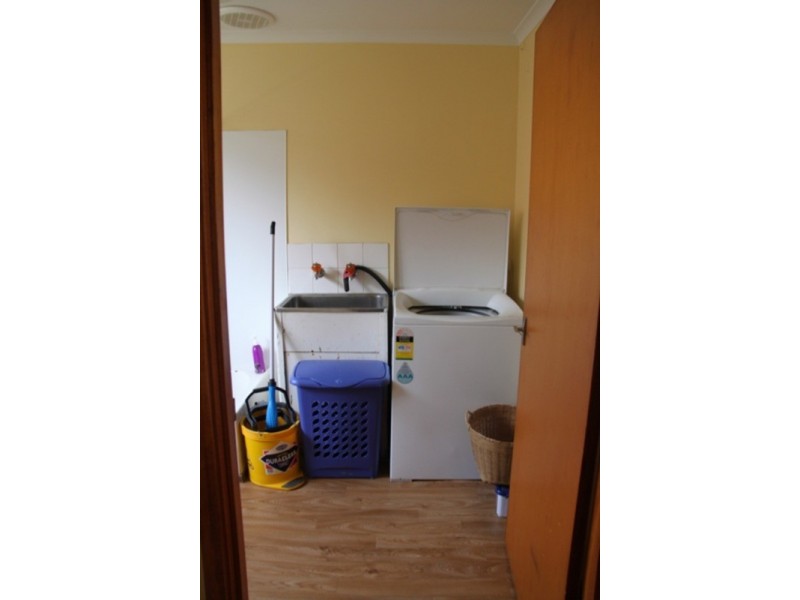 3/10 Gale Street, Glenorchy TAS 7010