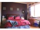 8 Sherwood Road, West Moonah TAS 7009