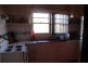 8 Sherwood Road, West Moonah TAS 7009