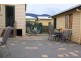 8 Sherwood Road, West Moonah TAS 7009