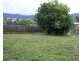 8 Sherwood Road, West Moonah TAS 7009