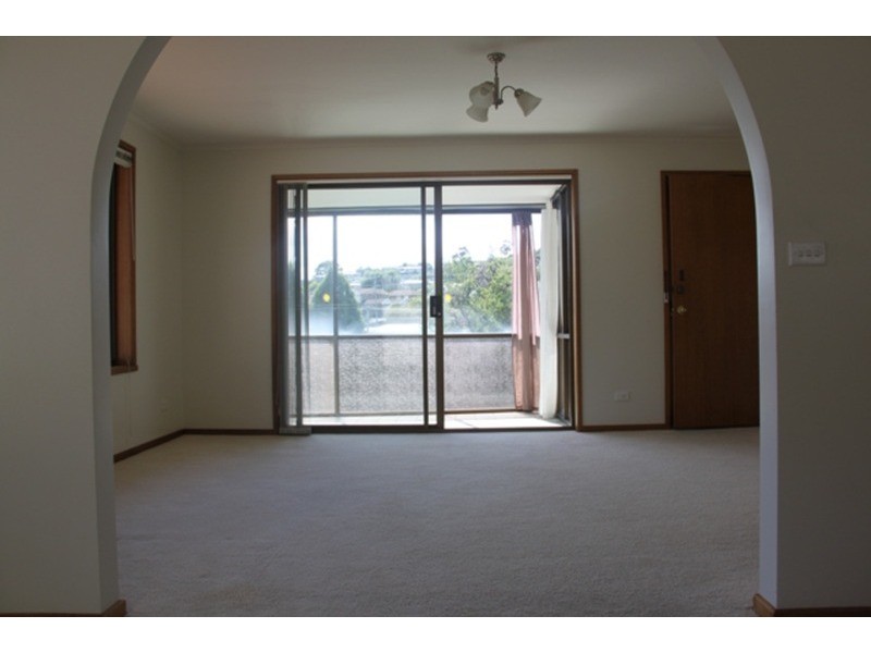 4/48a Barossa Road, Glenorchy TAS 7010