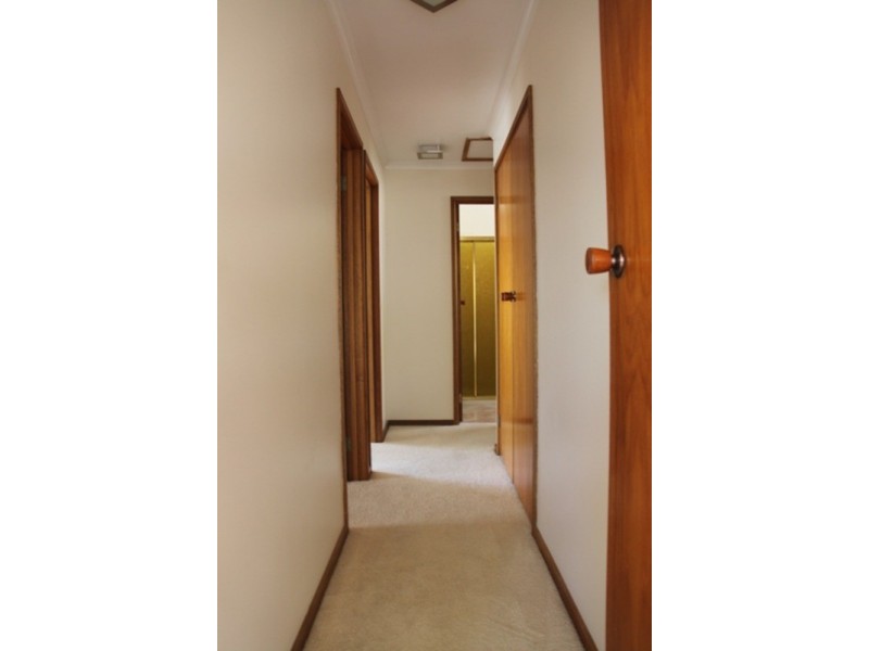 4/48a Barossa Road, Glenorchy TAS 7010