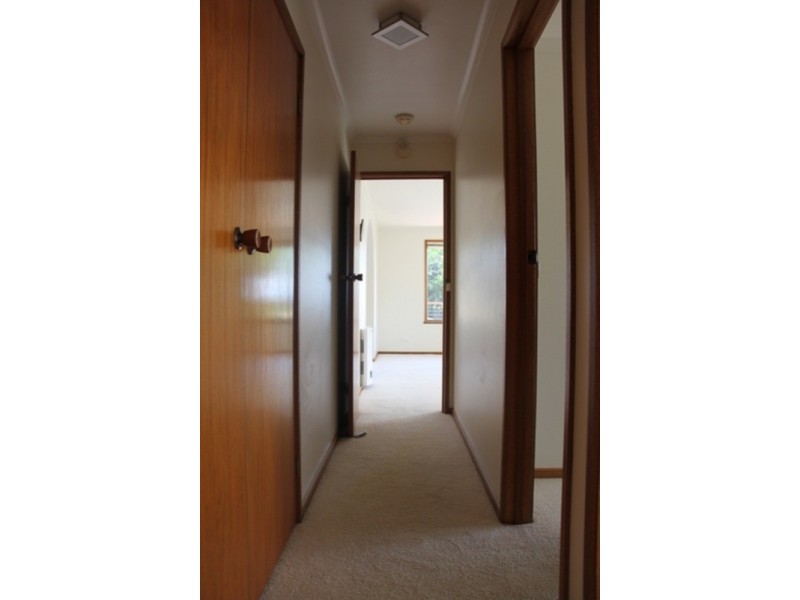 4/48a Barossa Road, Glenorchy TAS 7010