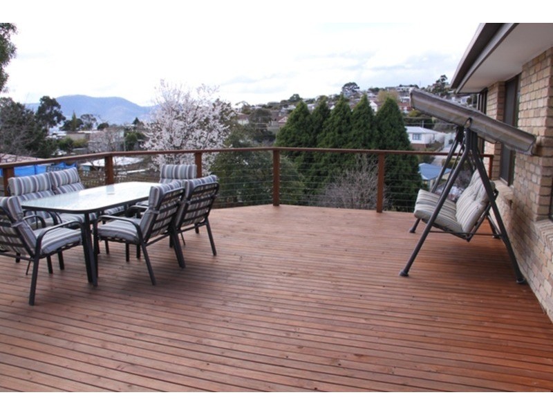 4/48a Barossa Road, Glenorchy TAS 7010