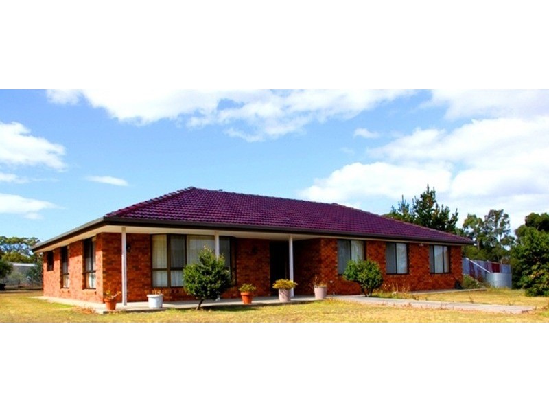 850 South Arm Road, Sandford TAS 7020