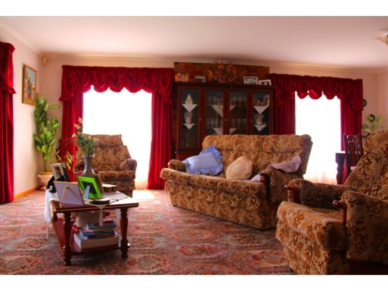 850 South Arm Road, Sandford TAS 7020
