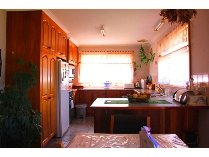 850 South Arm Road, Sandford TAS 7020