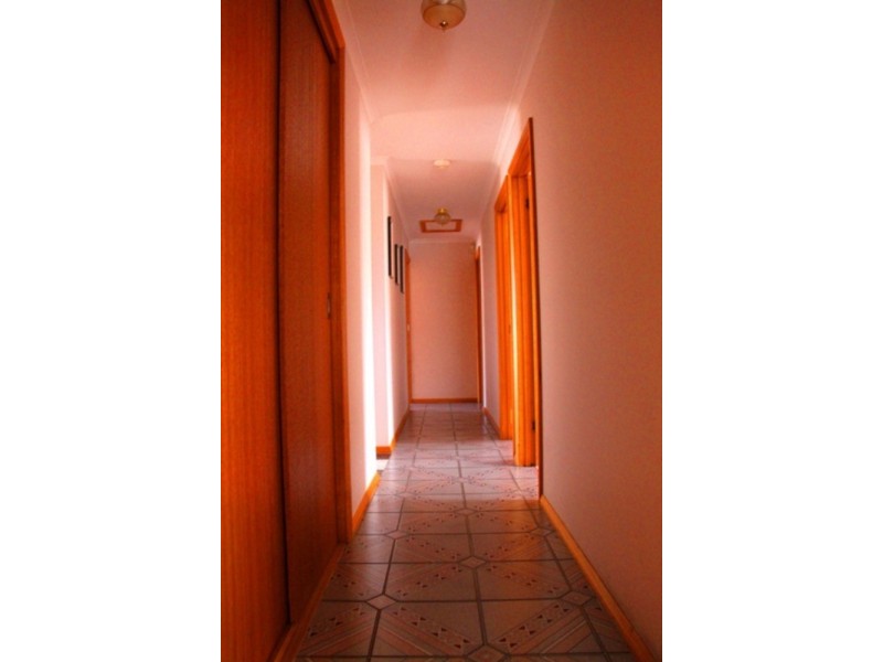 850 South Arm Road, Sandford TAS 7020