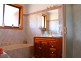 850 South Arm Road, Sandford TAS 7020