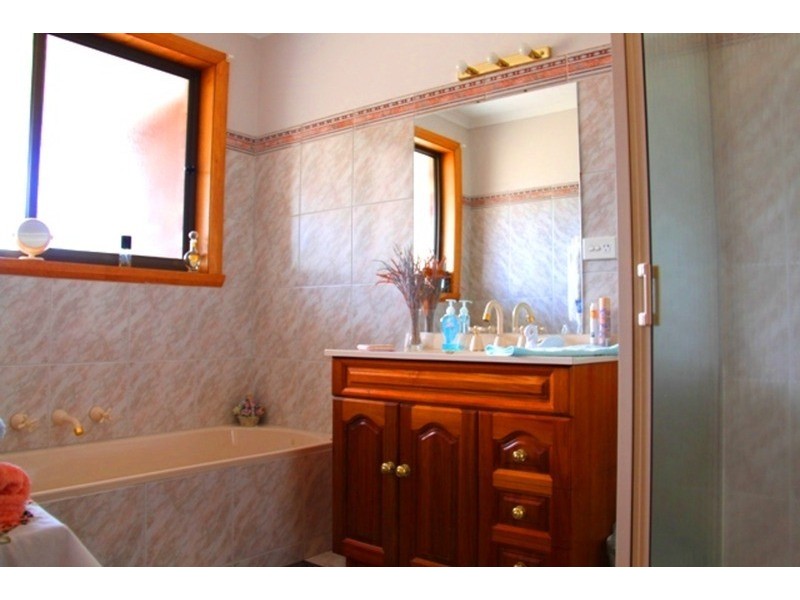 850 South Arm Road, Sandford TAS 7020