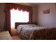850 South Arm Road, Sandford TAS 7020