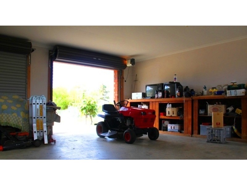850 South Arm Road, Sandford TAS 7020